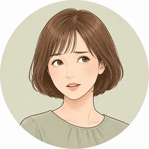 こはる