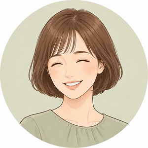 こはる