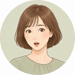こはる