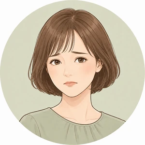 こはる