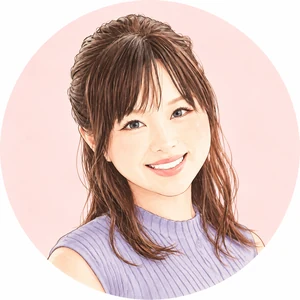 すみれ