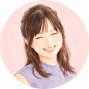 すみれ